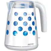 MPM MCZ-86 Waterkoker, 1,7 liter