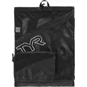Tyr Team Elite 40l Backpack Zwart