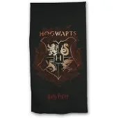 Harry Potter strandlaken microfiber