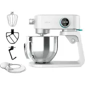Cecotec Stand Mixer Twist&fusion 4000 Luxury Deegkneder