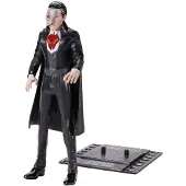 Noble Collection Universal Monsters: The Phantom of the Opera Bendyfig