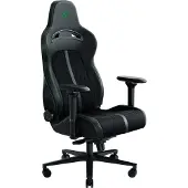 Razer Enki Pro Gaming Chair Groen