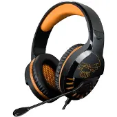 SPIRIT OF GAMER Pro-h3 Gamingheadset
