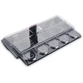 Decksaver Boss RC-505MK2 Cover