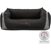 Trixie Samoa Vital 65x50 Cm Bed