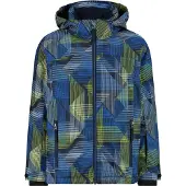 CMP Snaps Hood 39w1924 Jas