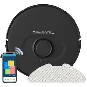 Rowenta X-Plorer Serie 75 S RR8575