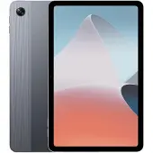 OPPO Tablet - - Model 6650234 - Android 12 - Snapdragon 680 - 4 GB RAM - 64 GB Opslag