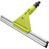 Ryobi Hogedrukreiniger | Turbo Lans | 5132005467 5132005467