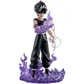 Banpresto Yu Yu Hakusho - Hiei - Figuur, Ankoku Bujutsukai, 14 cm