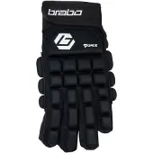 Brabo Force Indoor Handschoen Links