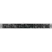 Cranborne Audio EC2