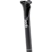Deda Superleggera Team Carbon 25 Mm Offset Zadelpen