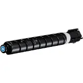 Canon C-EXV 58 C Toner Cyaan