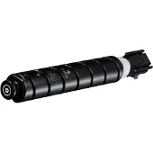 Canon C-EXV 58 BK Toner Zwart