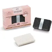 Esteban Classic Iris Cachemire Autoparfum