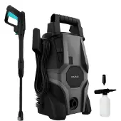 Cecotec Hydroboost 1400 Essential Hogedrukreiniger