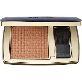 Estée Lauder Gezichtsmake-up Pure Color Envy Sculpting Blush 7 g