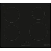 Bosch PUE611BB5D