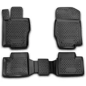 Omac A000384 Automatten