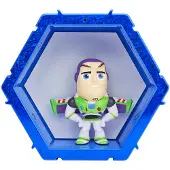 Wow! Wizarding World Wow! POD - Disney Toy Story - Buzz