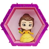 Wizarding World Of Harry Potter Wow! POD - Disney Princess - Belle