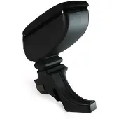 Omac 2625604 Armsteun