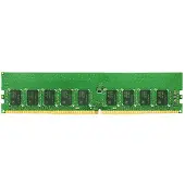 Synology 16 GB DDR4 ECC DIMM Geheugen voor FS2500