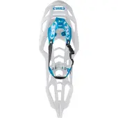 TSL Outdoor Sneeuwschoenen Symbioz Racing