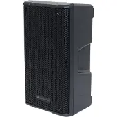 DB Technologies B·HYPE 8