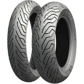 Michelin City Grip 2 64s Tl Scooter Achterband
