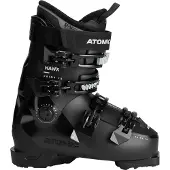 Atomic Hawx Prime 75 W Alpineskischoenen Voor Dames