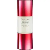Shiseido Ultimune Future Power Shot 15ml