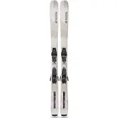 K2 Mindbender 90C W 25/26