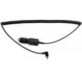 Sena Lighter A Type Oplader