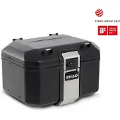 Shad Tr48 Terra Topkoffer