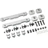 Givi Cam Rack Side Montagekit