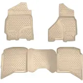 Omac 2403444BG Automatten