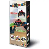Smoby Flextreme Pit Stop