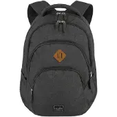 Travelite Rugzak grijs