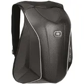 Ogio No Drag Mach S Rugzak