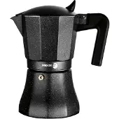 Fagor Tiramisu Mokapot 12 Bekers