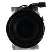 MAHLE ORIGINAL ACP 1700 000P Aircopomp