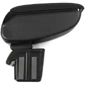 Omac 2608604F Armsteun