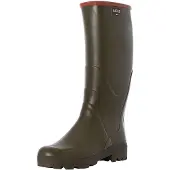 Aigle Chambord Pro 2 Regenlaarzen