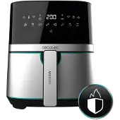Cecotec No-Oil Fryer 5500 Pro