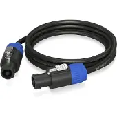 Behringer GLC2-300 SpeakON Kabel 3 m