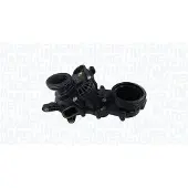 MAGNETI MARELLI 352317005190 Thermostaat, koelvloeistof