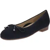 Ara Ballerina 'Sardinia' navy