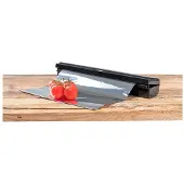 Wenko Folienspender Perfect Cutter